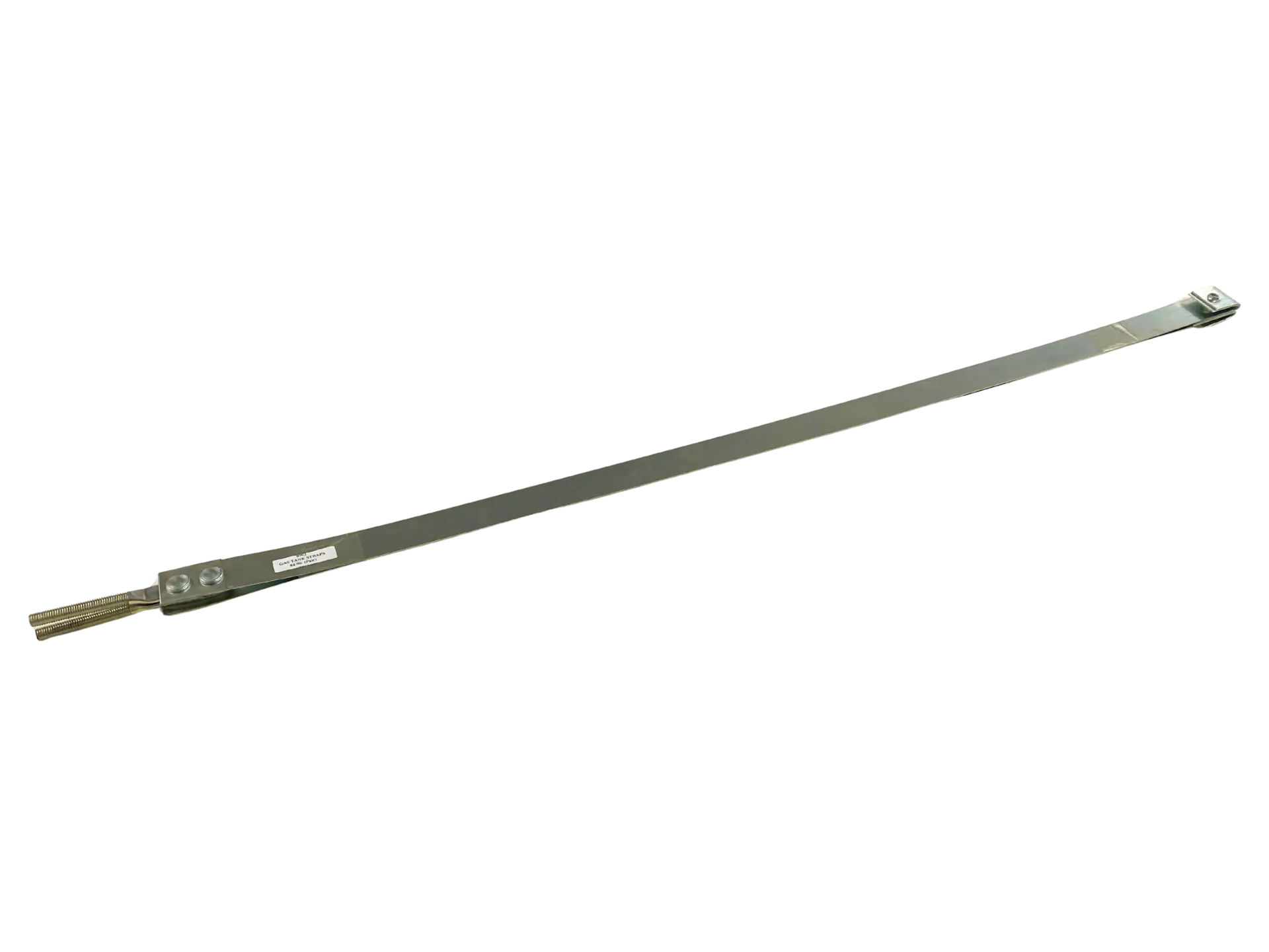 3701